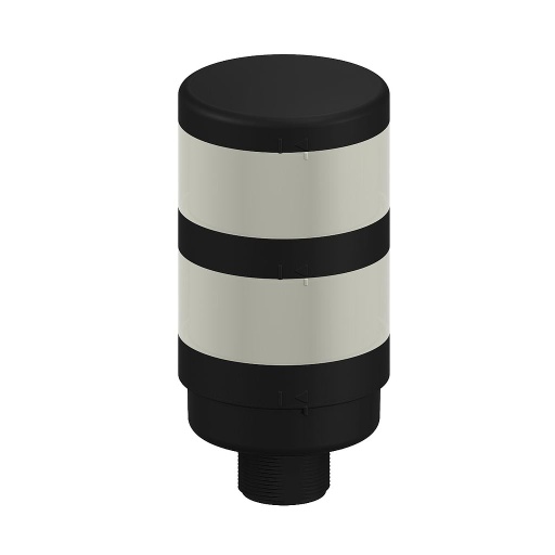 [804595] TL70 Tower Light (TL70YRT)