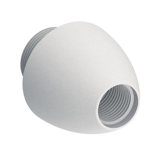 [17401] Accessory: Mounting base adapter/cover (SA-E12M30C)