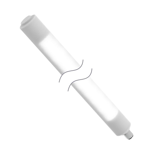 [804695] WLS27 Multicolor Light Strip (WLS27XWGRYB5-0850HS24Q)