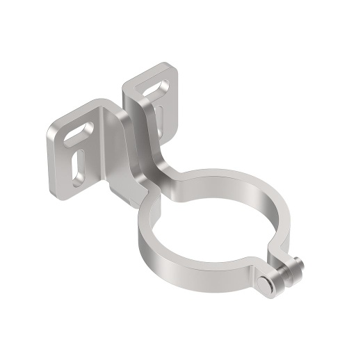 [804771] SGS Safety Grid System, Accessory (SGSA-MBK-10-4)