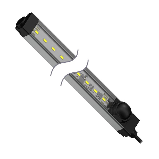 [804788] WLS28-2 Work Light Strip (WLS28-2XW430DXM)