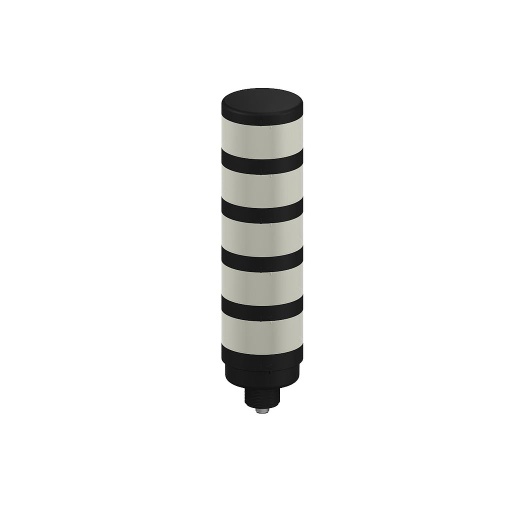 [804857] TL70 Tower Light (TL70BGYRWQ)