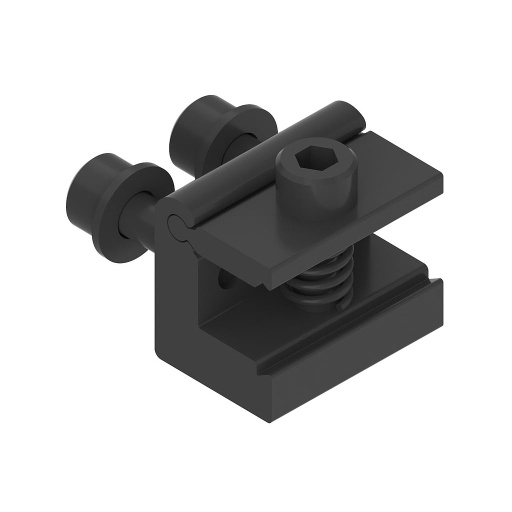 [804897] Bracket: Dove Tail Set (SMBQ5XDT)