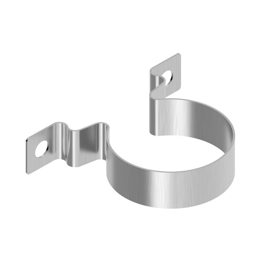 [805014] Bracket: For Use with HLS27 (LMBHLS27S)