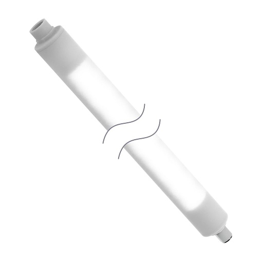 [805024] WLS27 Multicolor Light Strip (WLS27CWGRYB5-0850HS24Q)