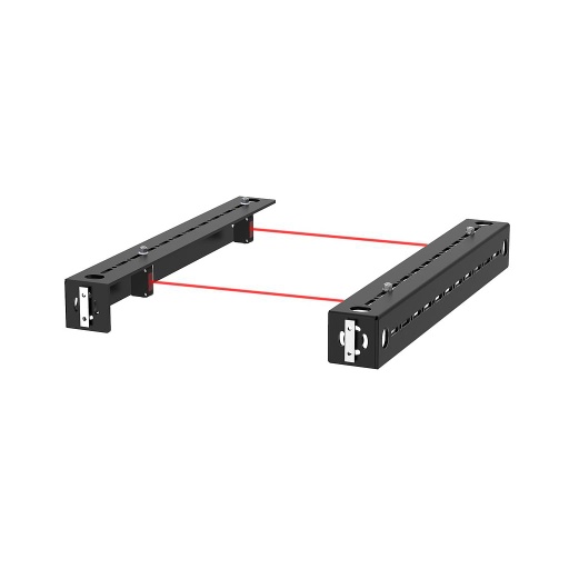 [805090] Safety Grid System and LS Light Curtain, Accessory (SGSA-ML-R-LPQ20)