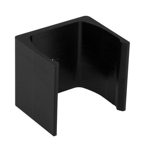 [805338] Laser Alignment Tool Clip Only for SGS SAFETY GRID SYSTEM (SGSA-LAT-2)