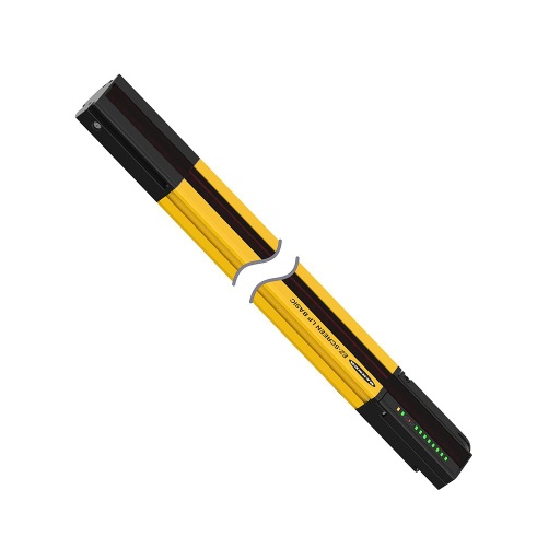 [805345] SLPVAR14-410