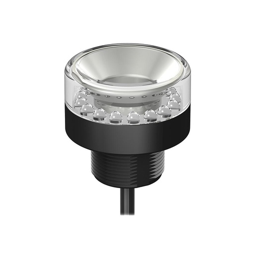 [17538] K50 Beacon EZ-LIGHT: 1-Color Perimeter View (K50BLXGXP)
