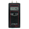 [475-00-FM] Intrinsically Safe Handheld Digital Manometer, 0-4"WC