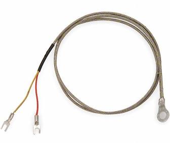 [2275-8765] Watlow RW Style RTD .125" Diameter 72" Length