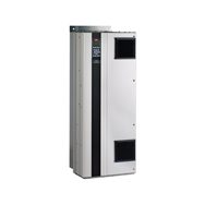 [134G5762] VLT Aqua Drive FC 202, 450 HP / 315 KW, 525-690 VAC, 3 Phase, IP21, FC-202N315T7E21H2XGCXXXSXXXXAXBXCXXXXDX