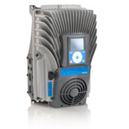 [135X2236] VACON 100 Industrial Series, 380-480 VAC, 3 Phase, 20 HP / 15 KW, 31 Amp, IP66, VACON0100-3L-0031-4-X-R02