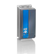 [135N1407] VACON 20 Series, 380-480 VAC, 3 Phase, 15 HP / 11 KW, 23 Amp, IP21/UL Open Type, VACON0020-3L-0023-4-R02