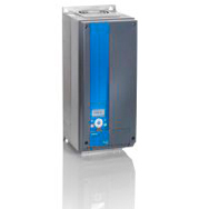 [135N3846] VACON 20 Series, 380-480 VAC, 3 Phase, 25 HP / 18.5 KW, 38 Amp, IP21/UL Open Type, VACON0020-3L-0038-4-R02