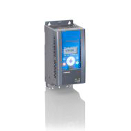 [135N6718] VACON 20 Series, 208-240 VAC, 1 Phase, 2.0 HP / 1.5 KW, 7 Amp, IP20/UL Open Type, VACON0020-1L-0007-2-R02