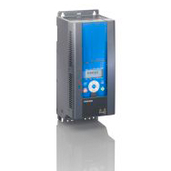 [135N6719] VACON 20 Series, 208-240 VAC, 1 Phase, 3.0 HP / 2.2 KW, 9.6 Amp, IP20/UL Open Type, VACON0020-1L-0009-2-R02