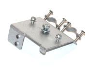 [132B0122] Mounting Kit for FC-51 Frame M5