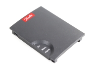 [132B0262] Display/Local Control Panel for FC-280 All Frames