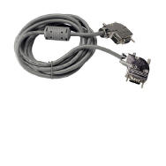 [175Z0929] NEMA 1Kit by Frame Size for VLT All Frames