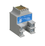 [17629] MULTI-BEAM: 3/4 Wire Scanner Block - Receiver (SBRD1)