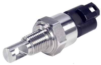 [247775] XLS-1 ULTRASONIC LEVEL SENSOR, DRY SINK