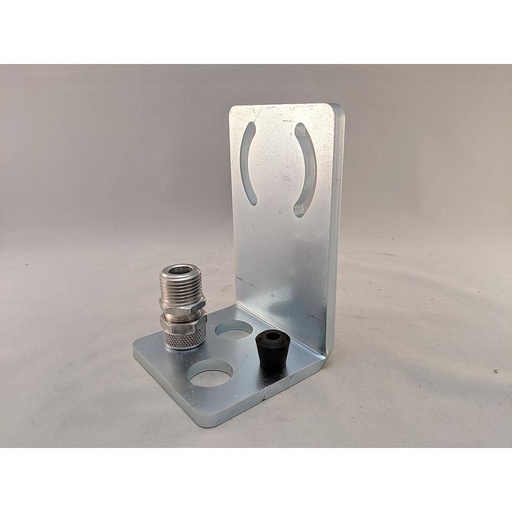 [17726] SMB700M Heavy Duty Bracket