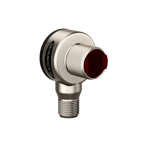 [18021] EZ BEAM TM18: Diffuse (Red) (TM18AP6DVQ8)
