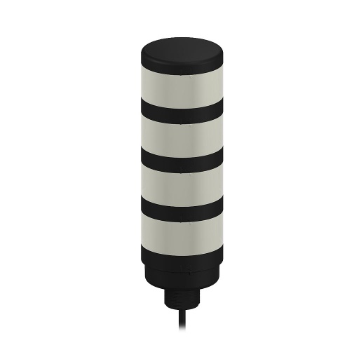 [805652] TL70 Tower Light (TL70GBOR)