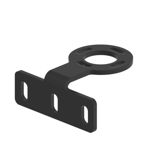 [805664] Bracket kit for sensor array bar (SMBSAB-IN)