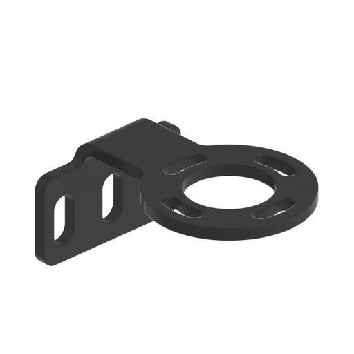 [805665] Bracket kit for Sensor Array Bar (SMBSAB-OUT)