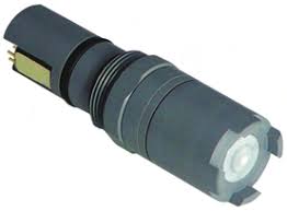 [DO31A1A] Thermo Orion AquaSensors DO31 Dissolved Oxygen Sensor Head PEEK Body