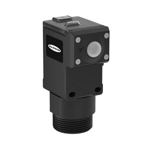 [805969] Wireless Q45 with Type-C Ultrasonic Sensor Built-In (DX80N9Q45UAC)