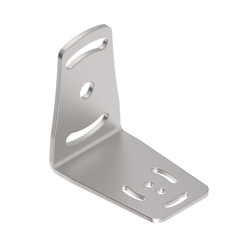 [806662] Replacement Bracket for ABR 3000 Series (SMBABR3RA)