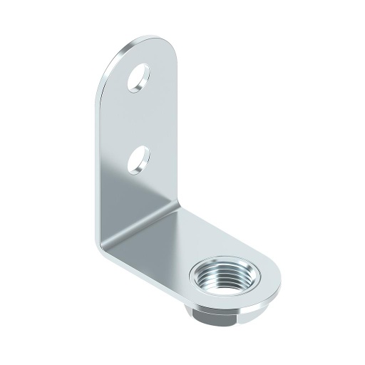 [806736] Bracket: Indicator Light Mounting (LMBE12RA45)