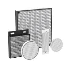 [80688] Retroreflective Tape (BRT-T-100CC)