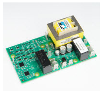 [DFL1A0K000406] DUAL FUNCTION LEVEL CONTROL 10K INVERSE 120AC VOLT 1/16" PANEL POWER OUTAGE FEATURE TIME DELAY OPTIONS, 4 SECOND TIME DELAY DECREASING LEVEL, 6 SECONDS LLCO