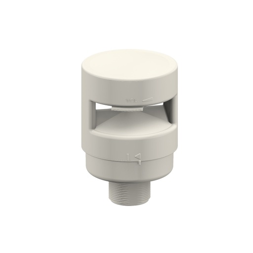 [807330] TL70 Tower Light (TL70ALT)