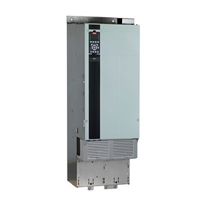 [FC-202N90KT7E5DH2XGCXXXSXXXXAXBXCXXXXDX] VLT Aqua Drive FC-202, 125 HP / 90 KW, 525-690 VAC, 3 Phase, IP55 FC-202N90KT7E5DH2XGCXXXSXXXXAXBXCXXXXDX