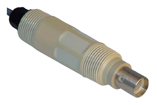[SC21B110] Thermo Orion AnalogPlus Conductivity Sensor, k=1.0 (2000uS/cm), 10' Cable