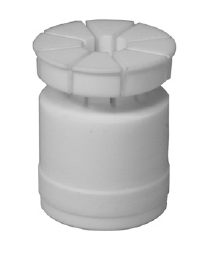 [1545824] Turck  (RSA-A6)