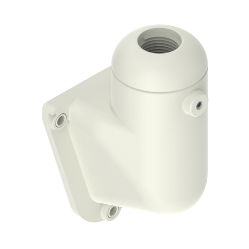 [18351] Bracket: Indicator Light Mounting (LMBE12RAC)