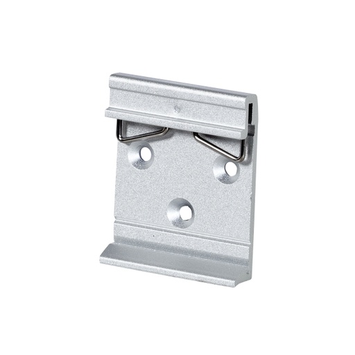 [DIN-CLIP-1.5] Sixnet 1.5" DIN Rail Clip