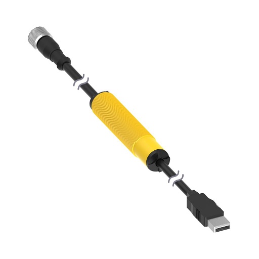 [81325] Adapter Cable (BWA-HW-006)