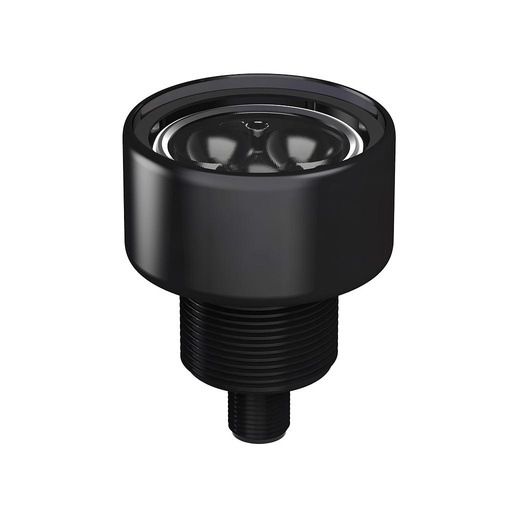 [18623] Vision Light-50mm Spot Light (LEDWS50L11-XQ)