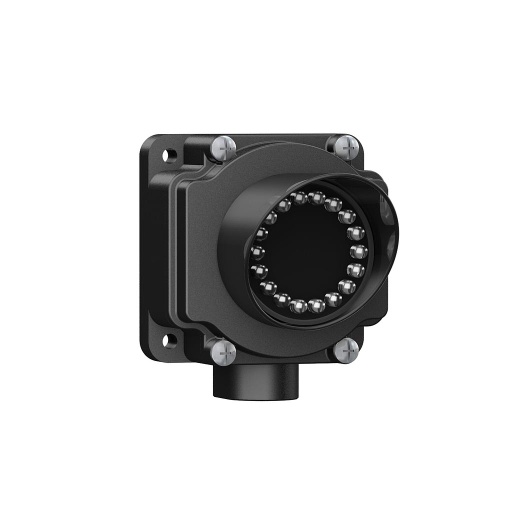 [81519] EZ-LIGHT Traffic Series: 1-Indicator Daylight Visible (SP150GA120)