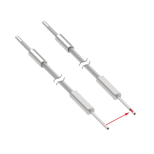 [81873] Plastic Fiber, Opposed Mode (PIPS49TMB5MFF)