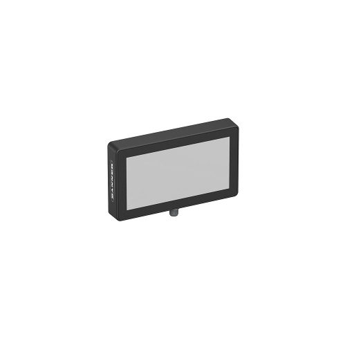 [82476] Vision Light - 75x150mm Backlight IP67 (LEDBB75X150PW2-XQ)