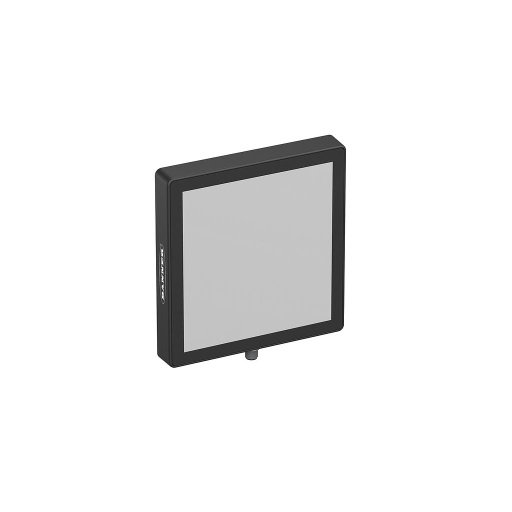 [82482] Vision Light - 150x150mm Backlight IP67 (LEDGB150X150PW2-XQ)
