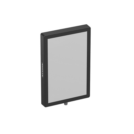 [82488] Vision Light - 225x150mm Backlight IP67 (LEDWB225X150PW2-XQ)
